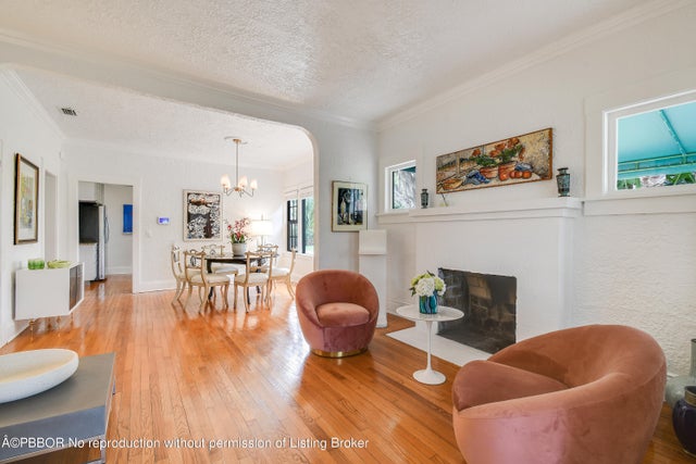 5 of 22 - 316 Pilgrim Road, West Palm Beach, FL