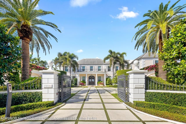 4 of 76 - 631 Island Drive, Palm Beach, FL