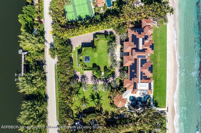 4 of 117 - 1370 S Ocean Boulevard, Manalapan, FL