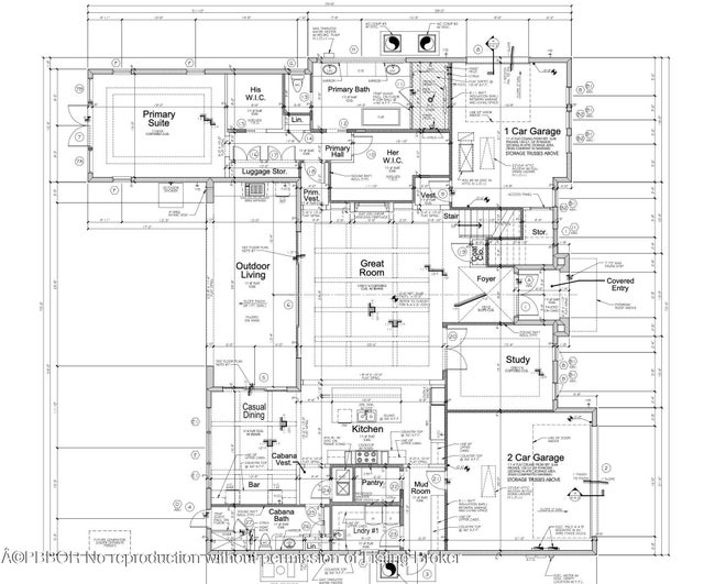 2 of 11 - 212 Gregory Place, West Palm Beach, FL