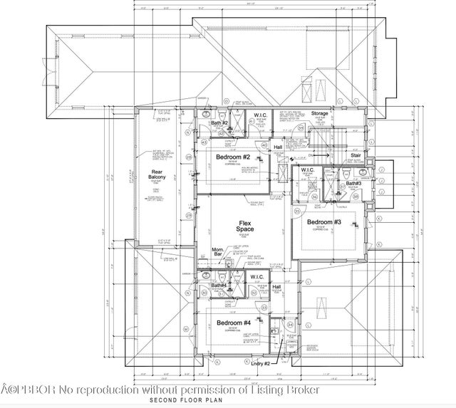 3 of 11 - 212 Gregory Place, West Palm Beach, FL