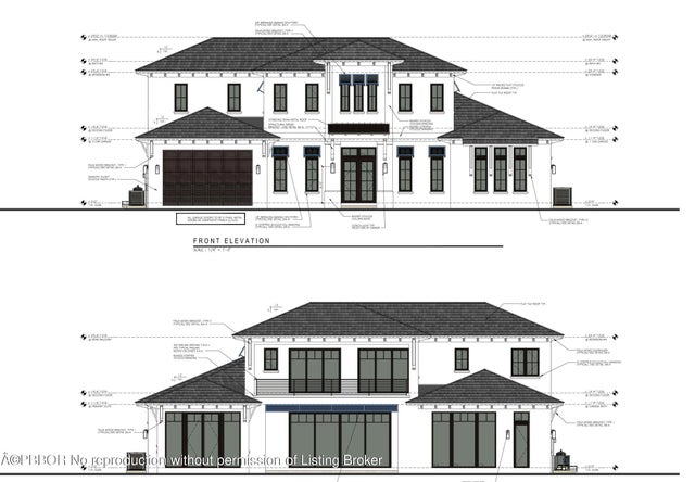 4 of 11 - 212 Gregory Place, West Palm Beach, FL