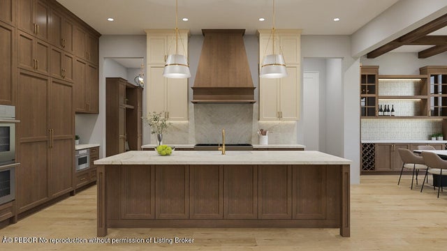 5 of 11 - 212 Gregory Place, West Palm Beach, FL