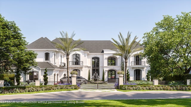 2 of 44 - 369 Eagle Drive, Jupiter, FL