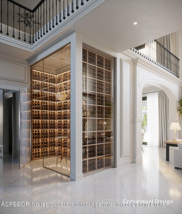 5 of 44 - 369 Eagle Drive, Jupiter, FL