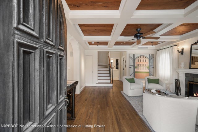 2 of 41 - 2411 Aravale Road, West Palm Beach, FL