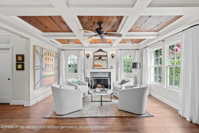 4 of 41 - 2411 Aravale Road, West Palm Beach, FL