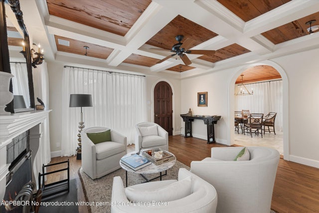 5 of 41 - 2411 Aravale Road, West Palm Beach, FL