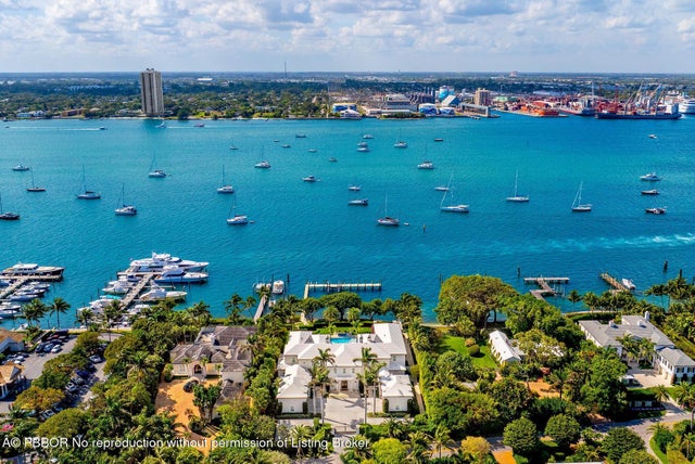 2 of 85 - 1350 N Lake Way, Palm Beach, FL