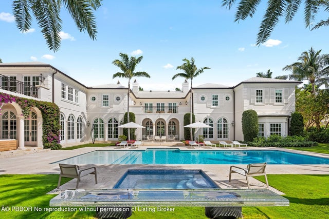 5 of 85 - 1350 N Lake Way, Palm Beach, FL