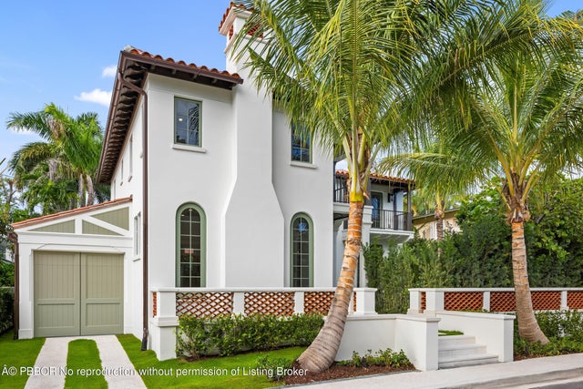 1 of 26 - 259 Oleander Avenue, Palm Beach, FL