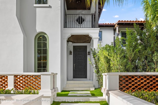 2 of 26 - 259 Oleander Avenue, Palm Beach, FL