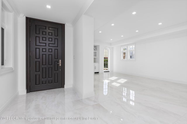 3 of 26 - 259 Oleander Avenue, Palm Beach, FL