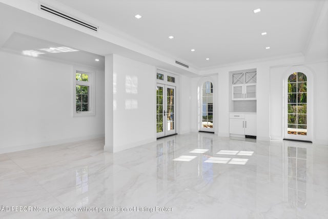 4 of 26 - 259 Oleander Avenue, Palm Beach, FL