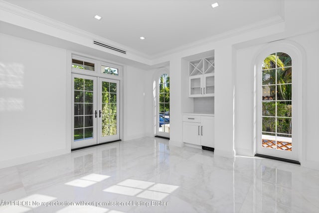 5 of 26 - 259 Oleander Avenue, Palm Beach, FL