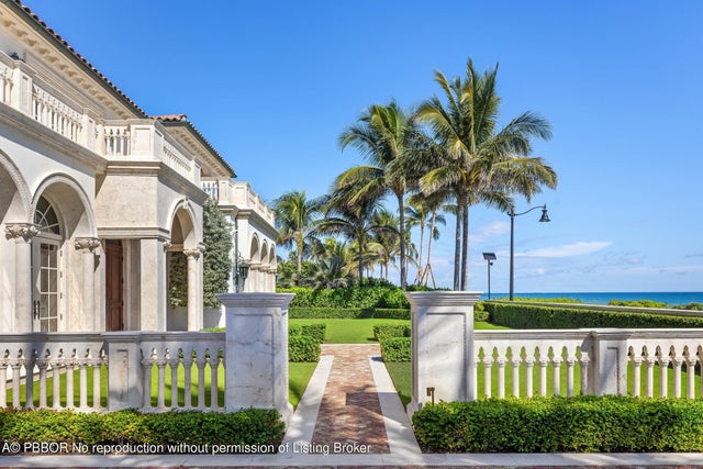 3 of 86 - 1620 S Ocean Boulevard, Palm Beach, FL
