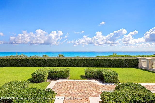 5 of 86 - 1620 S Ocean Boulevard, Palm Beach, FL