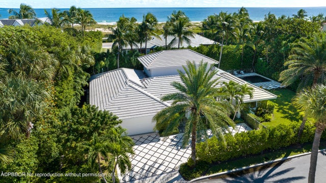3 of 48 - 1435 N Ocean Way, Palm Beach, FL