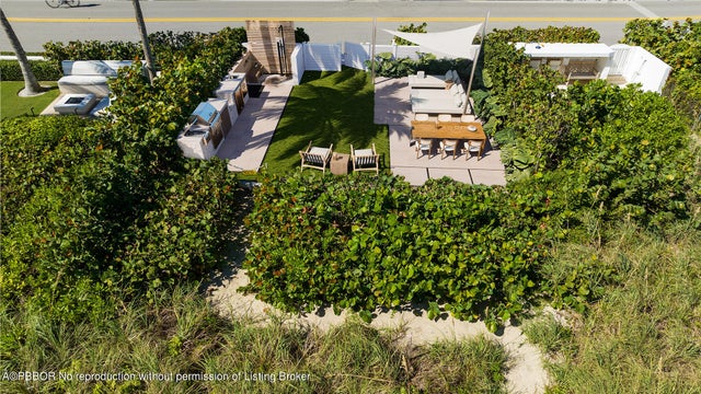 5 of 48 - 1435 N Ocean Way, Palm Beach, FL