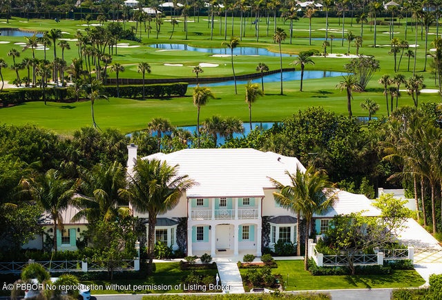 1 of 25 - 200 Bahama Lane, Palm Beach, FL