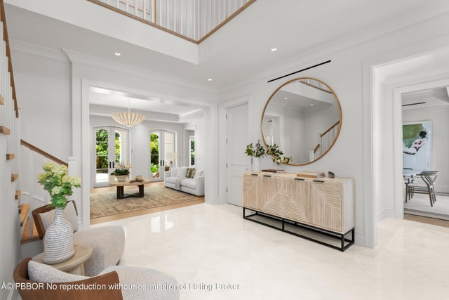 3 of 25 - 200 Bahama Lane, Palm Beach, FL