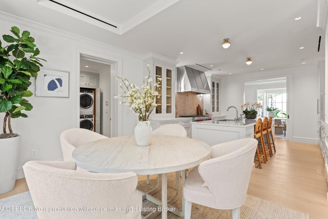 5 of 25 - 200 Bahama Lane, Palm Beach, FL