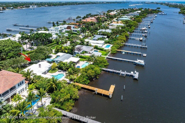 1 of 24 - 720 N Atlantic Drive, Lantana, FL