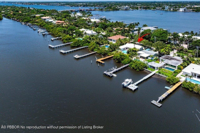 2 of 24 - 720 N Atlantic Drive, Lantana, FL