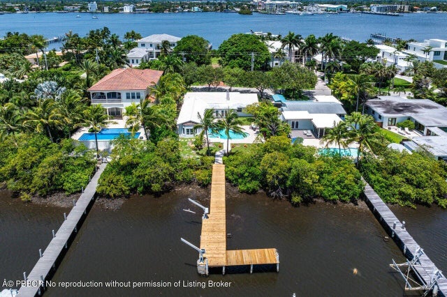 3 of 24 - 720 N Atlantic Drive, Lantana, FL
