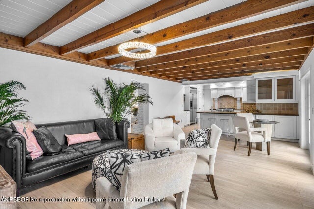 5 of 24 - 720 N Atlantic Drive, Lantana, FL