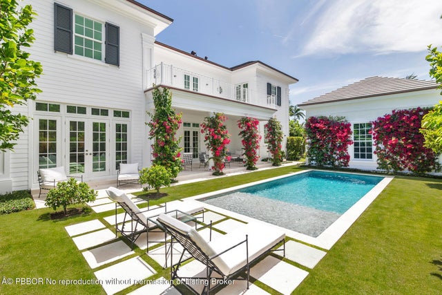 1 of 48 - 205 Gray Street, West Palm Beach, FL