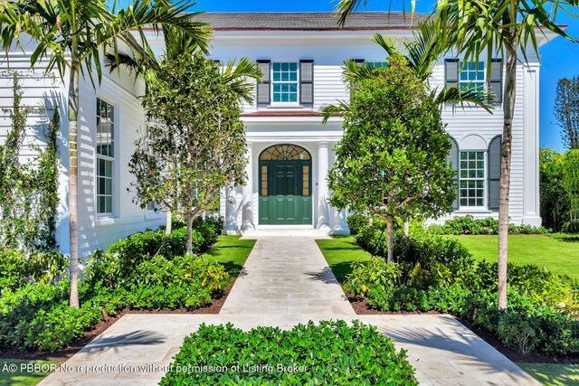 3 of 48 - 205 Gray Street, West Palm Beach, FL