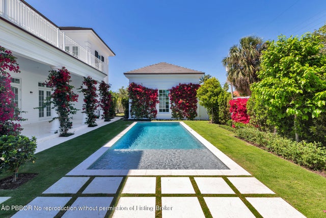 5 of 48 - 205 Gray Street, West Palm Beach, FL