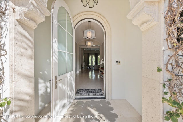 3 of 44 - 231 Via Las Brisas, Palm Beach, FL