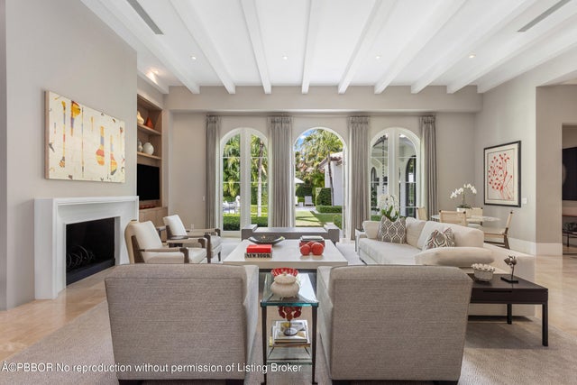 4 of 44 - 231 Via Las Brisas, Palm Beach, FL