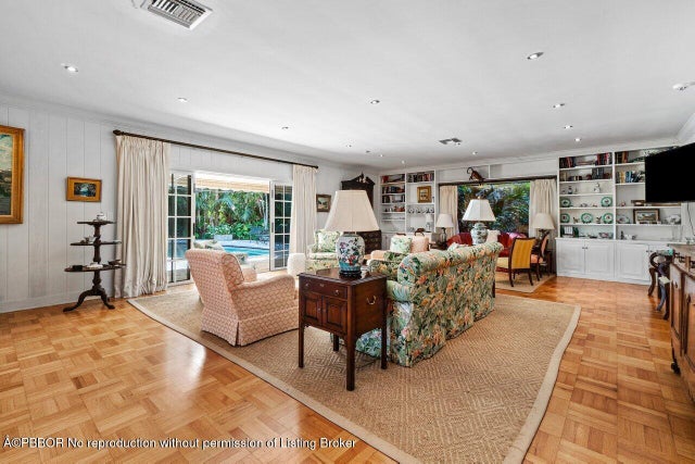 2 of 20 - 214 List Road, Palm Beach, FL