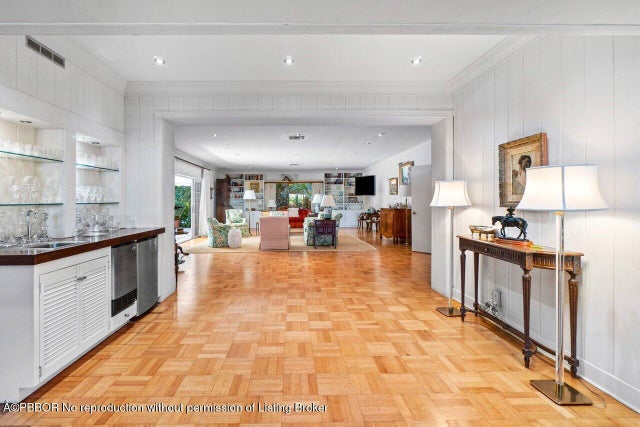 3 of 20 - 214 List Road, Palm Beach, FL