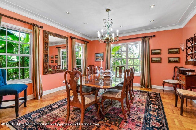 5 of 20 - 214 List Road, Palm Beach, FL
