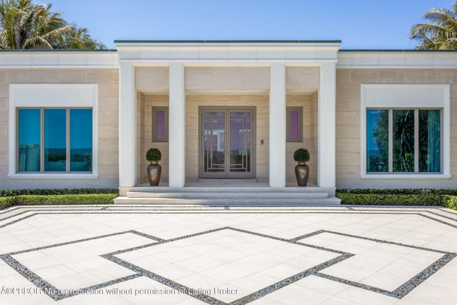 4 of 31 - 1740 S Ocean Boulevard, Palm Beach, FL