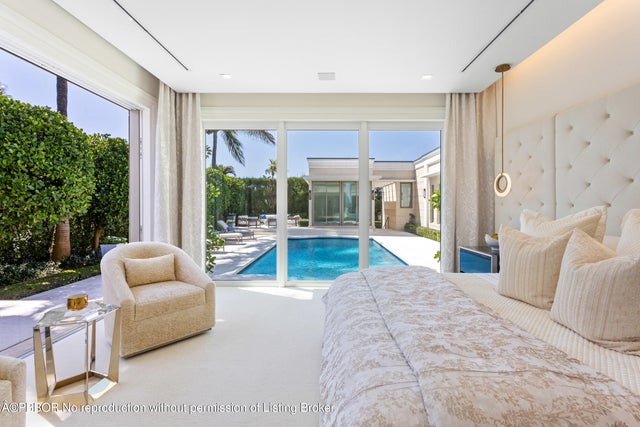 5 of 31 - 1740 S Ocean Boulevard, Palm Beach, FL