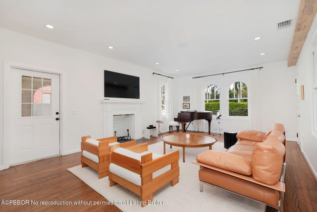 1 of 42 - 306 Marlborough Place, West Palm Beach, FL
