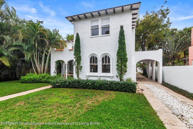 2 of 42 - 306 Marlborough Place, West Palm Beach, FL