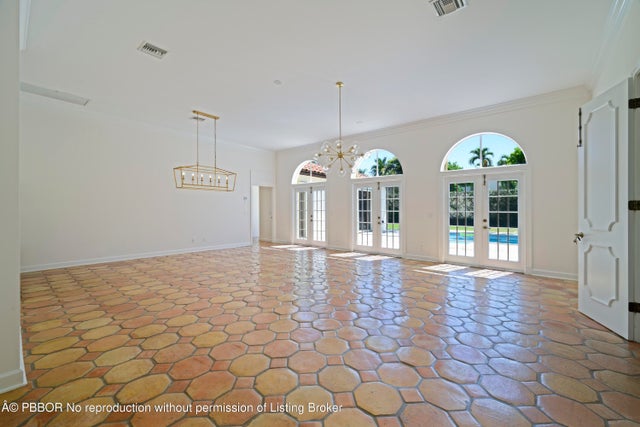 5 of 27 - 165 Seminole Avenue, Palm Beach, FL