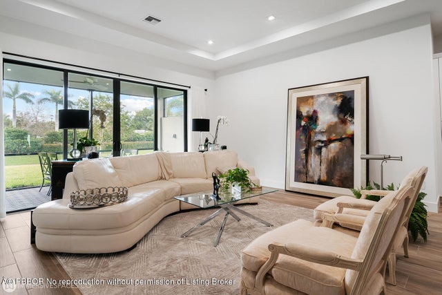 1 of 22 - 2958 Gin Berry Way, West Palm Beach, FL