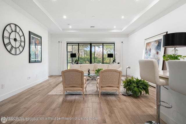 2 of 22 - 2958 Gin Berry Way, West Palm Beach, FL