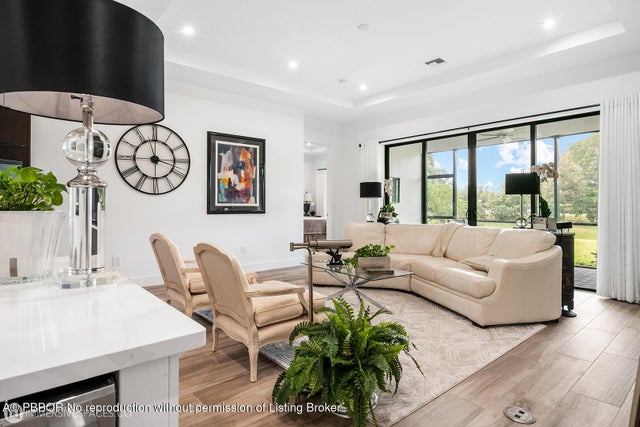 4 of 22 - 2958 Gin Berry Way, West Palm Beach, FL