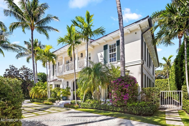 1 of 52 - 253 Jamaica Lane, Palm Beach, FL