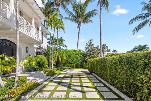 5 of 52 - 253 Jamaica Lane, Palm Beach, FL