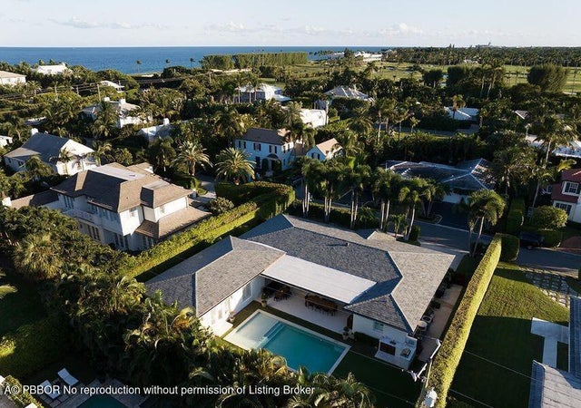 3 of 34 - 225 Jamaica Lane, Palm Beach, FL