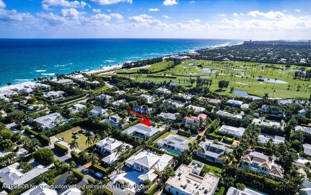 5 of 34 - 225 Jamaica Lane, Palm Beach, FL